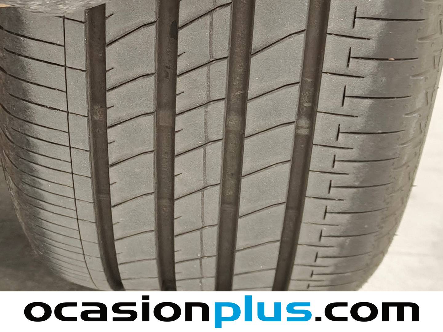 Mazda Mazda3 Mazda Mazda 3 2.0 SKYACTIV-X Zenith-X (181 CV) 181cv