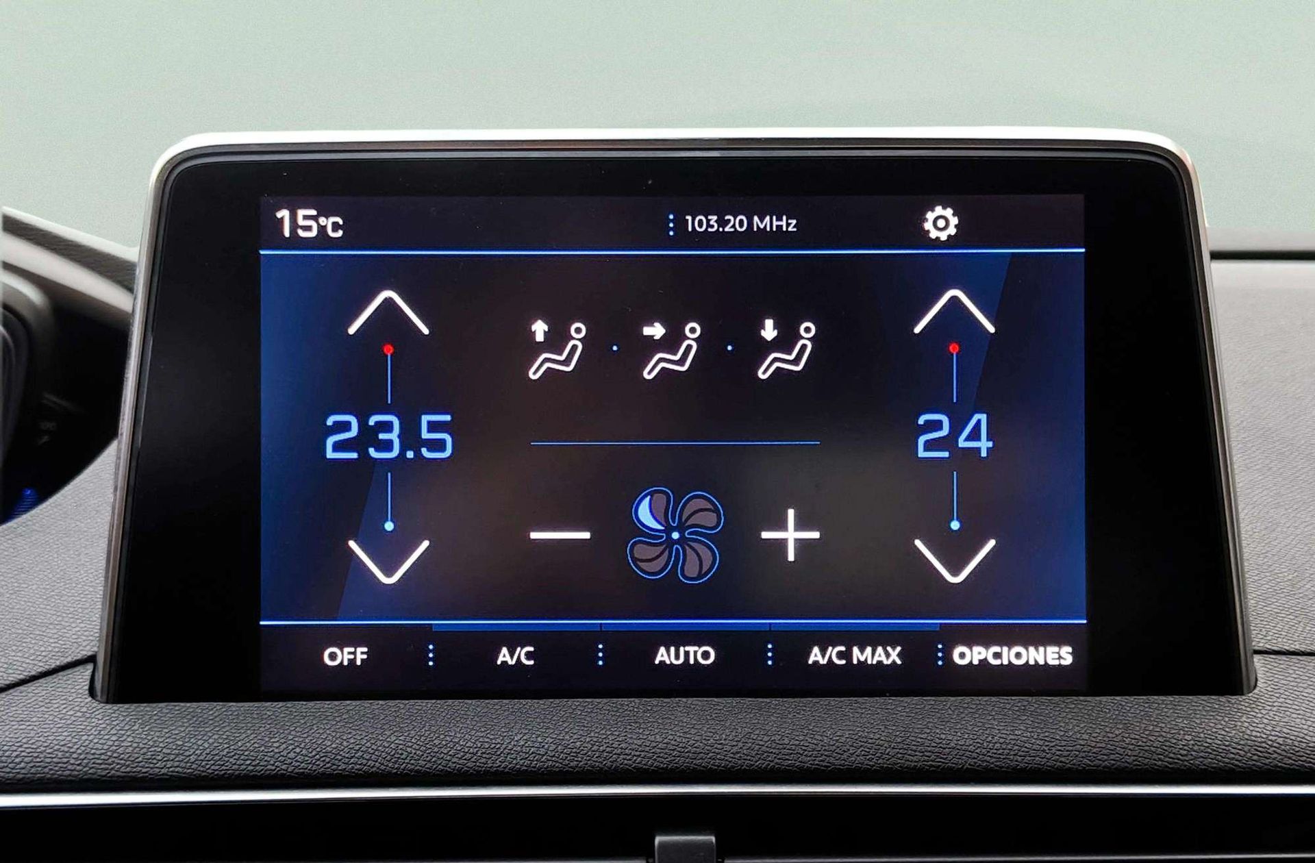 Peugeot 3008 PureTech 130 Active Pack - foto 33