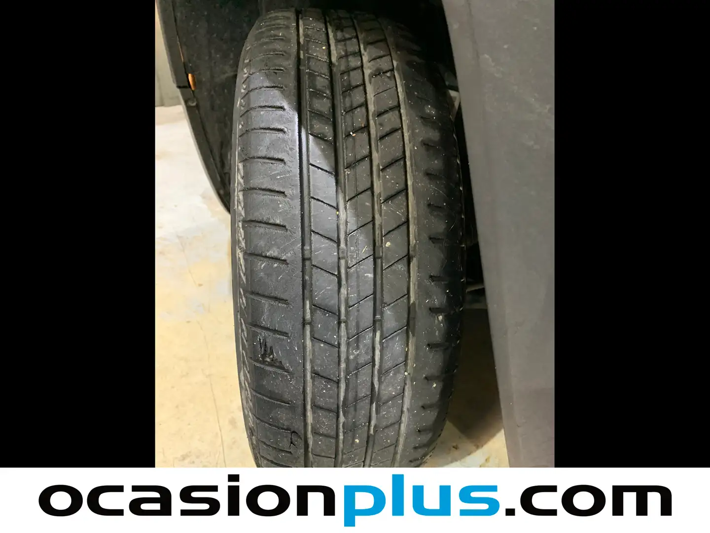 Foto Jeep Renegade Jeep Renegade eHybrid 1.5 Limited ATX (130 CV)