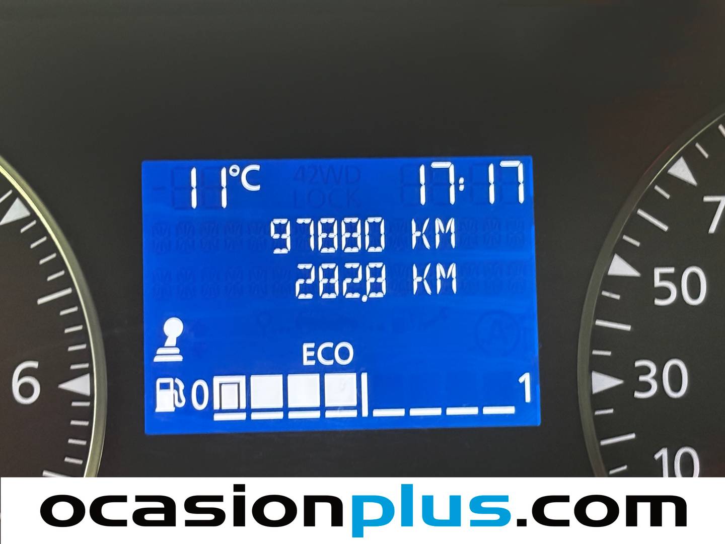 Foto Dacia Duster Dacia Duster Essential dCi (90 CV) 4x2