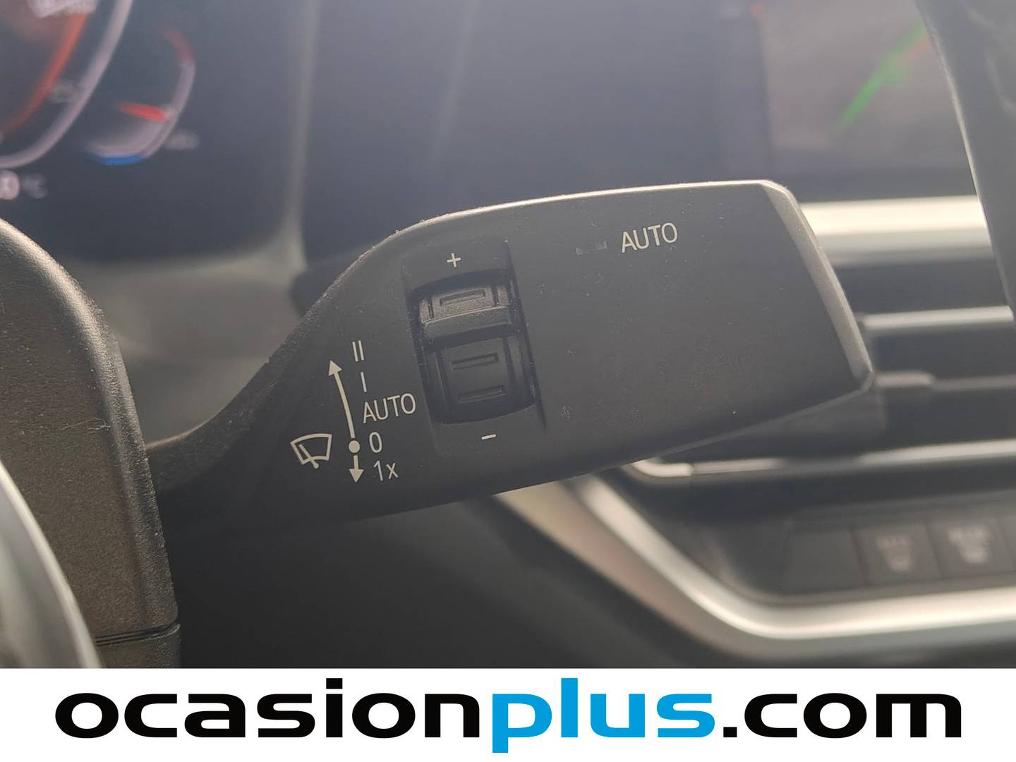 BMW Serie 4 BMW Serie 4 430i Coupe (245 CV) Pack M seminuevo