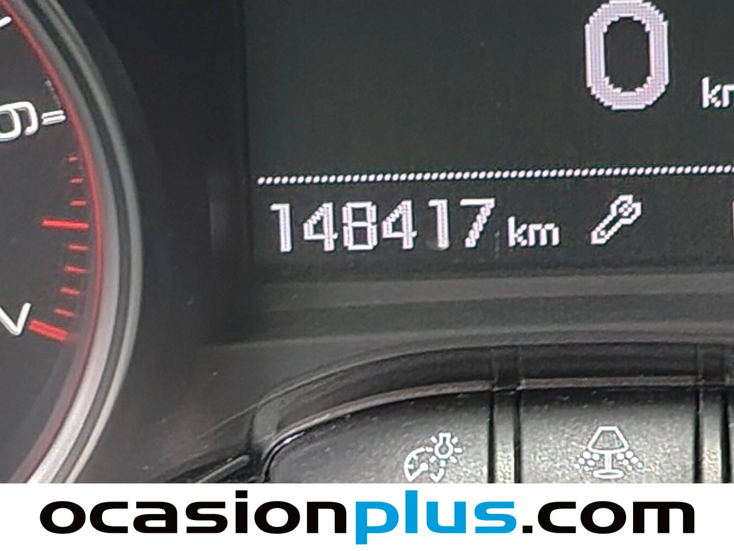 Peugeot 2008 Peugeot 2008 PureTech 110 S&S Allure EAT6 (110 CV) 110cv