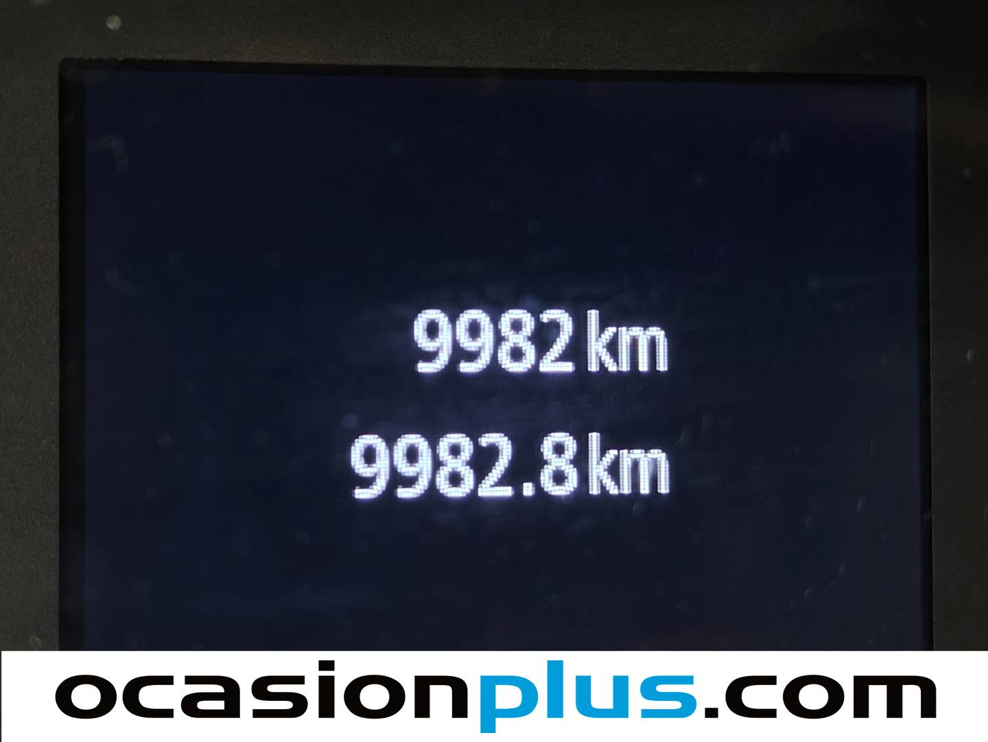 Dacia Duster Dacia Duster Journey Blue dCi (115 CV) 4x4 115cv