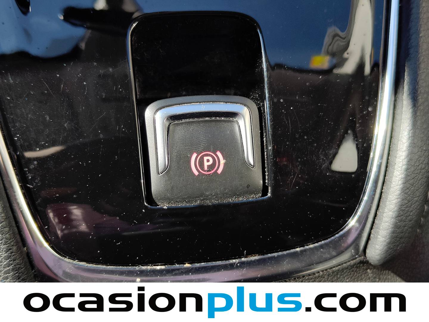 Opel Grandland X Opel Grandland X 1.2 Turbo S&S Design Line Auto (130 CV) barato