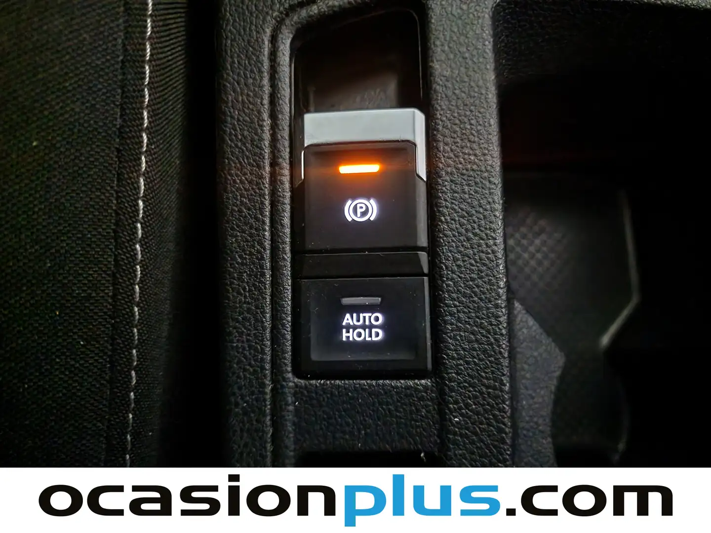 Foto Volkswagen T-Roc Volkswagen T-Roc Advance 1.6 TDI (115 CV)