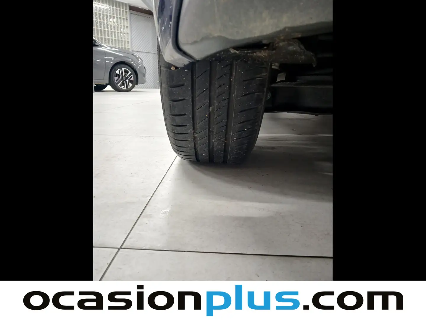 Foto Volkswagen Golf Volkswagen Golf Life 1.5 TSI (150 CV)