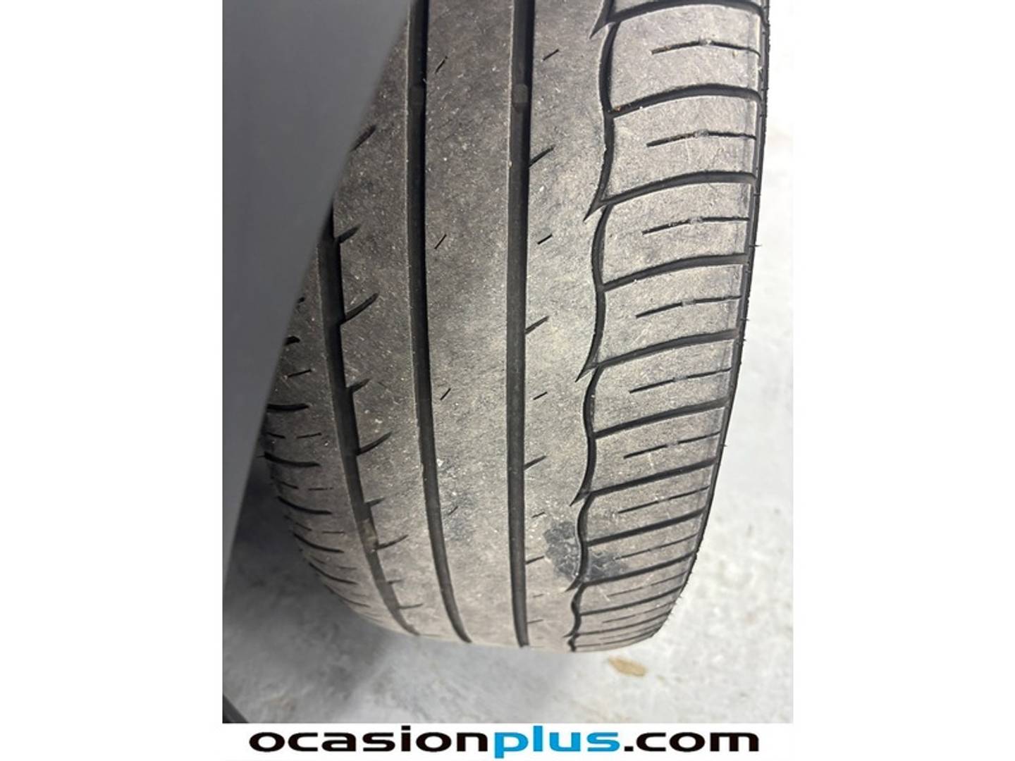 Foto Mini Countryman MINI MINI Countryman Cooper SD ALL4 (143 CV)