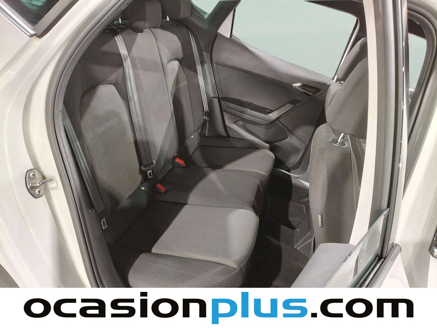 Seat Arona Seat Arona 1.6 TDI Xcellence Go Eco  (95 CV) al mejor precio