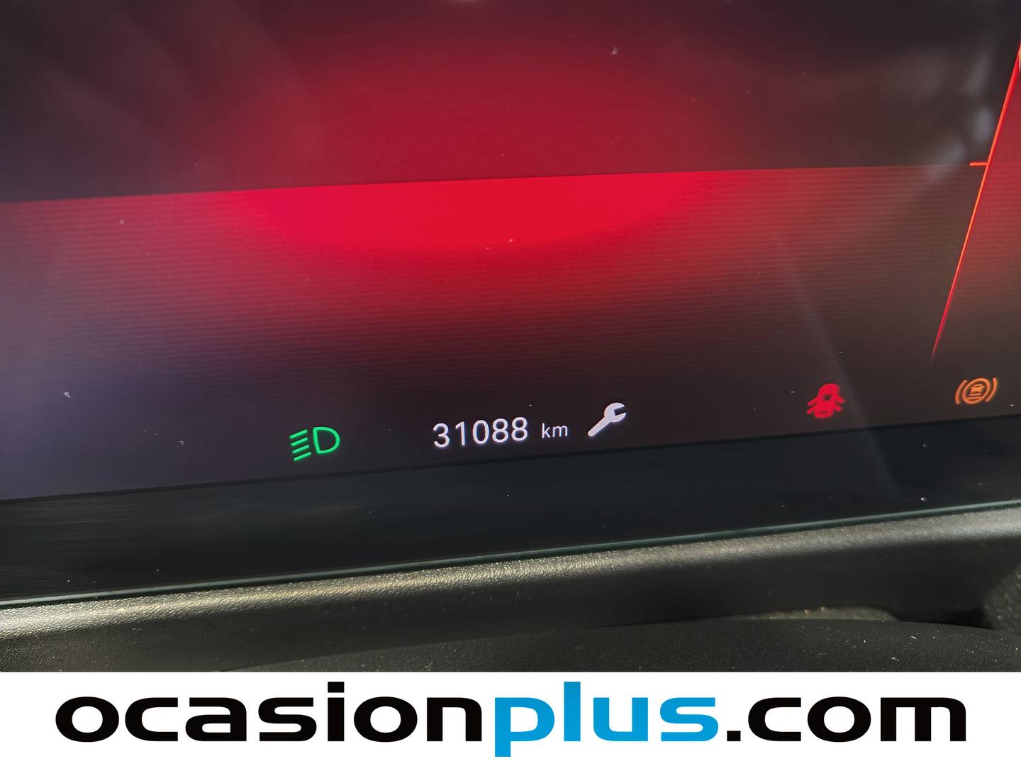Opel Astra Opel Astra 1.5D DTH GS Auto (130 CV) seminuevo