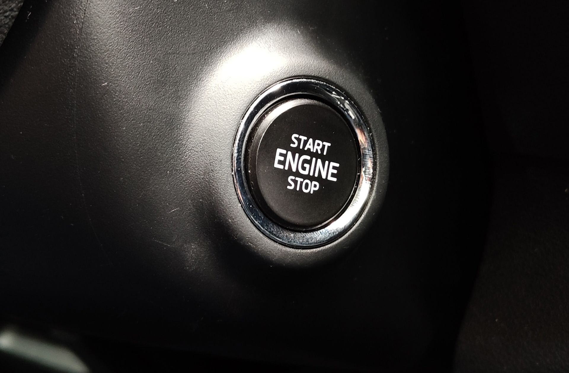 Škoda Karoq 1.5 TSI ACT Ambition DSG - foto 34