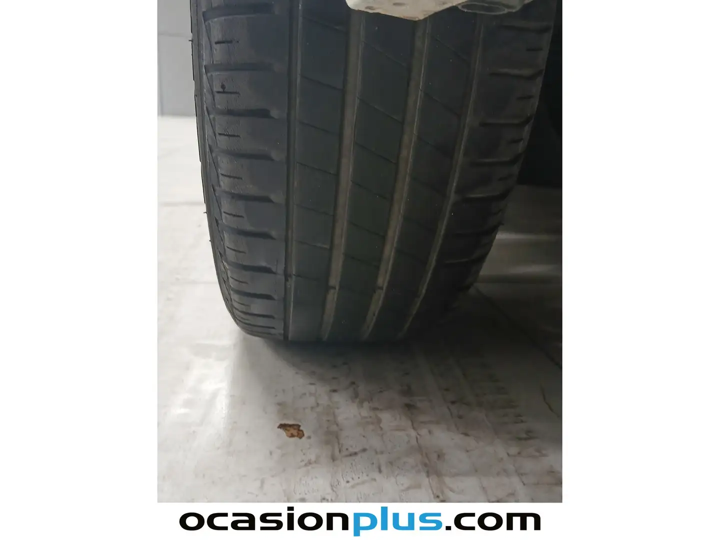 Foto Opel Corsa Opel Corsa 1.2 Turbo XHL GS-Line (100 CV)