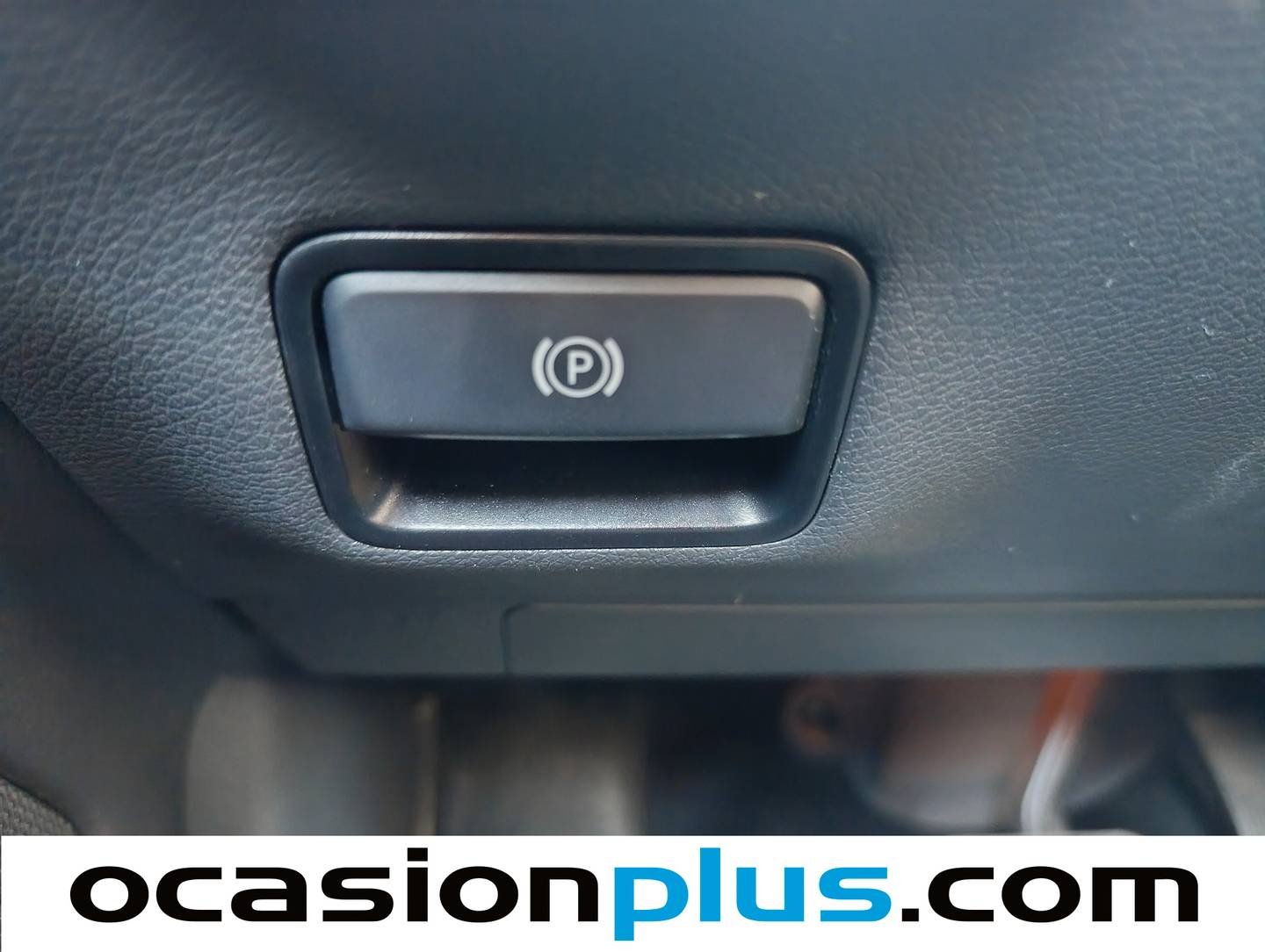 Mercedes GLA Mercedes GLA 200 (156 CV) gasolina