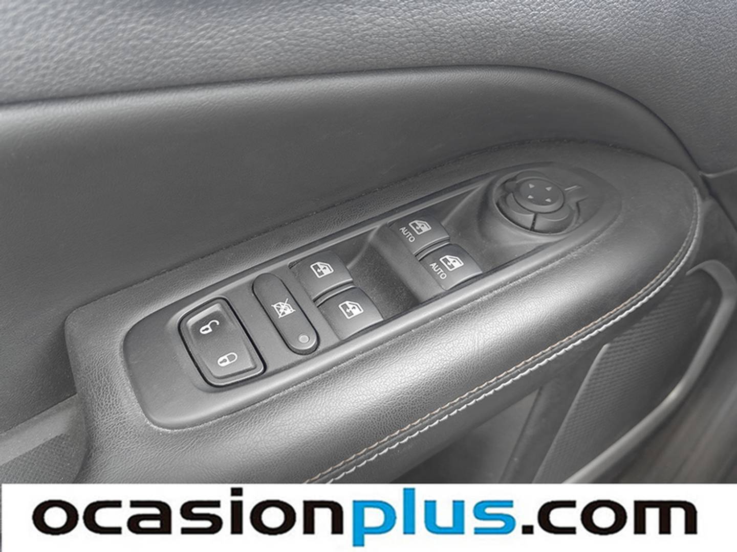 Jeep Compass Jeep Compass 1.3 Gse T4 Longitude FWD MT (130 CV) manual