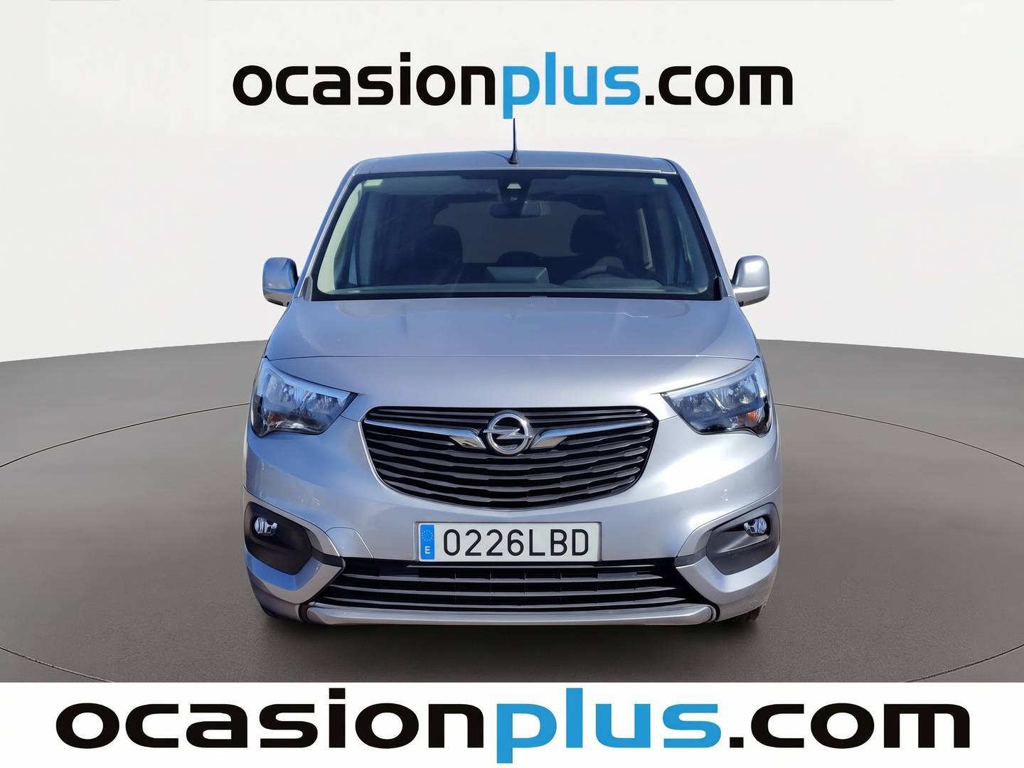 Opel Combo Life Opel Combo Life 1.5 TD S&S Selective L (100 CV) barato