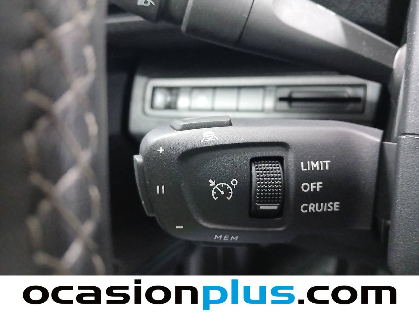 Foto Peugeot 3008 Peugeot 3008 PureTech 130 S&S Allure Pack (130 CV)