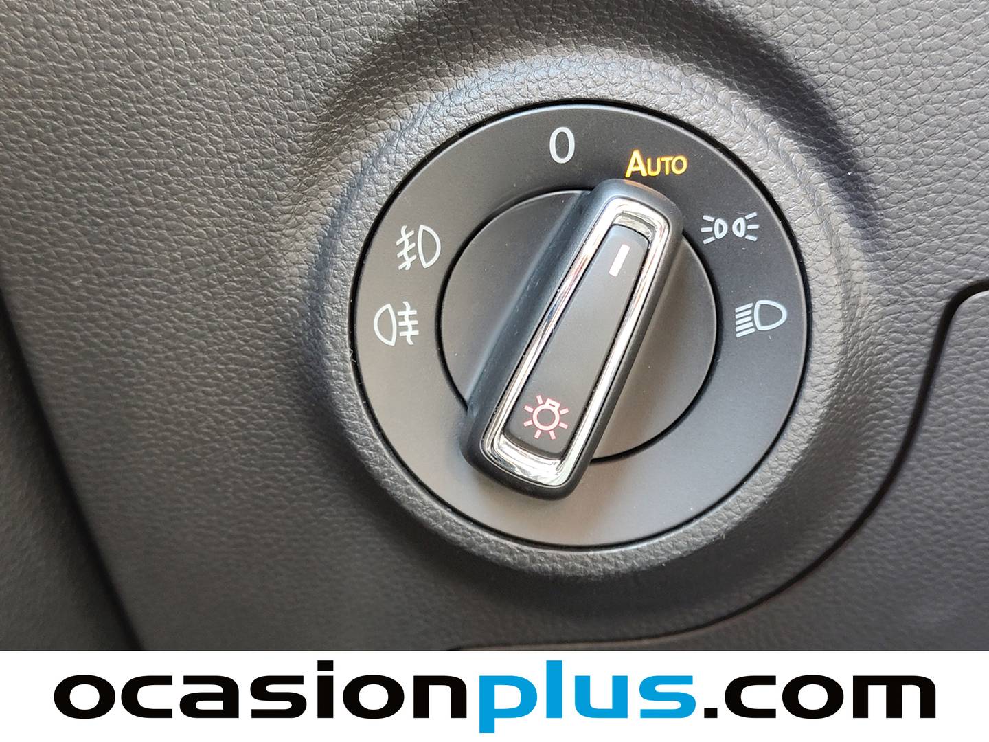 Seat Arona Seat Arona 1.0 TSI Ecomotive FR (115 CV) de segunda mano