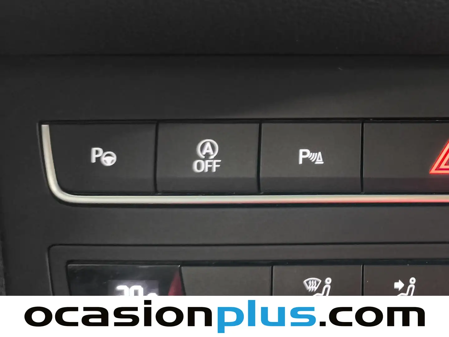 Foto Seat Ateca SEAT Ateca 1.5 TSI S&S Style XL (150 CV)