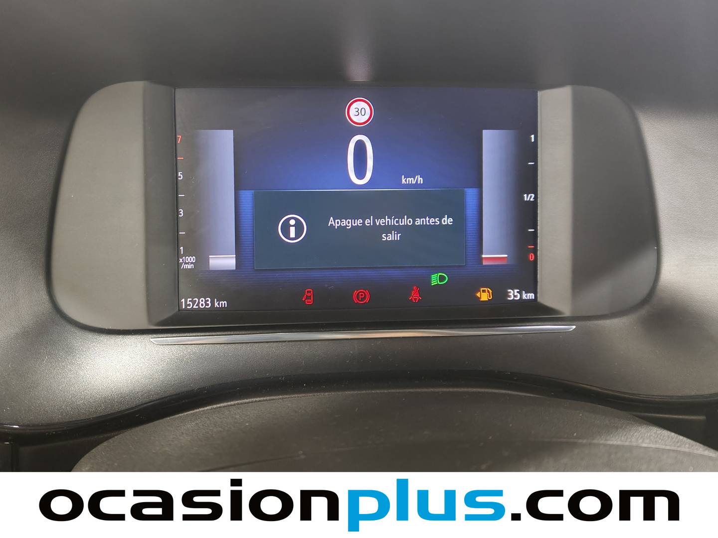 Foto Opel Corsa Opel Corsa 1.2 T XHL GS (100 CV)