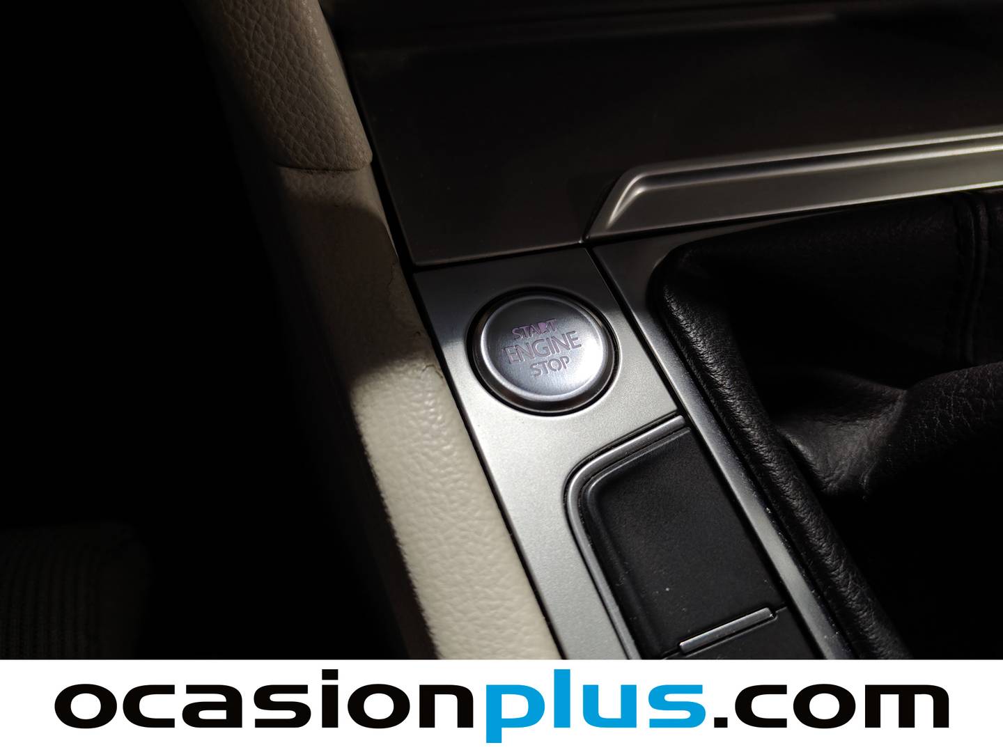 Volkswagen Passat Volkswagen Passat 2.0 TDI BMT (150 CV) diésel