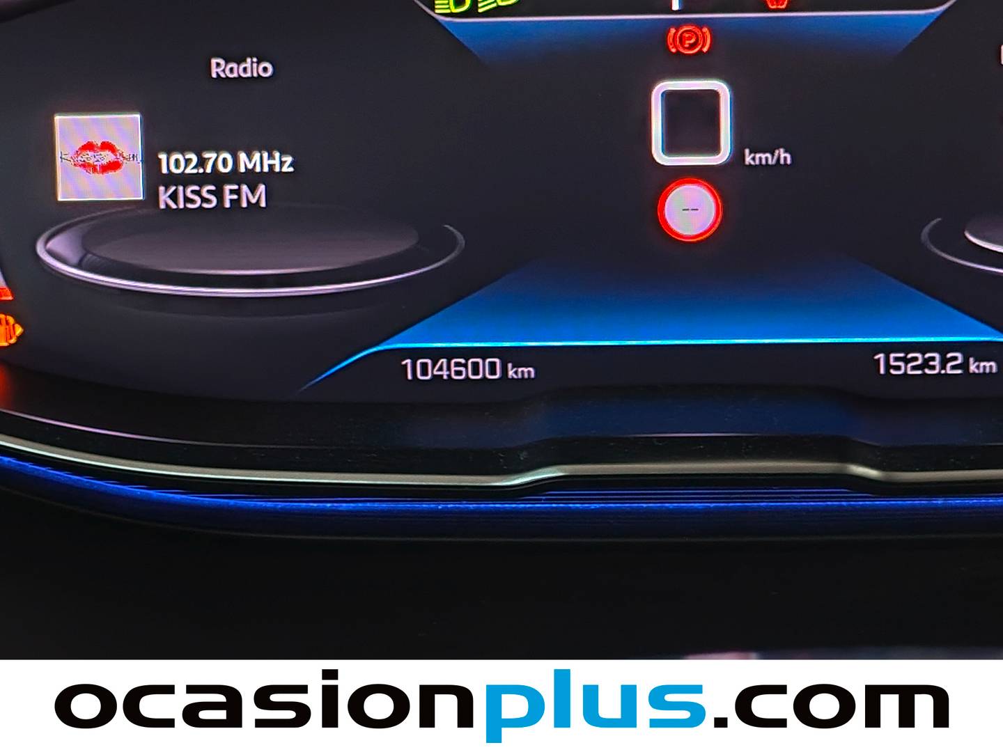 Peugeot 5008 Peugeot 5008 BlueHDI 130 S&S GT EAT8 (130 CV) 7 Plazas 130cv