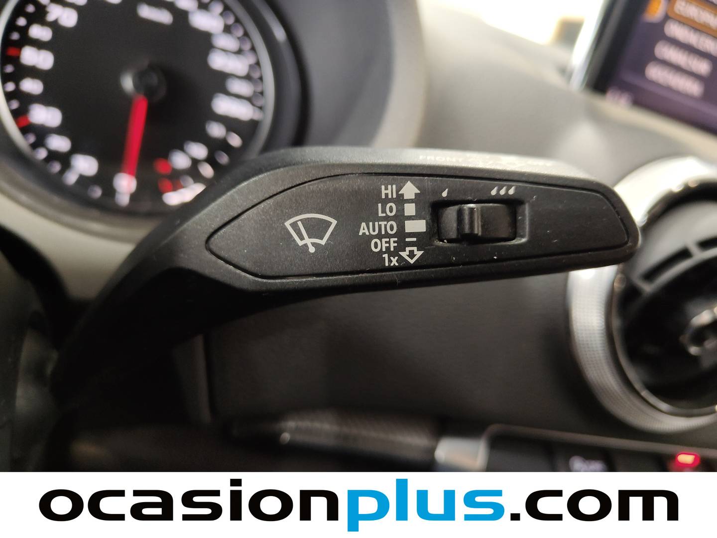 Foto Audi A3 Audi A3 Sportback design edition 1.6 TDI (116 CV) S tronic