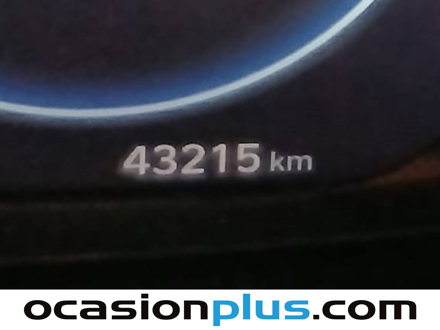 Hyundai i20 Hyundai i20 1.0 TGDI 48V Klass DCT (100 CV) híbrido