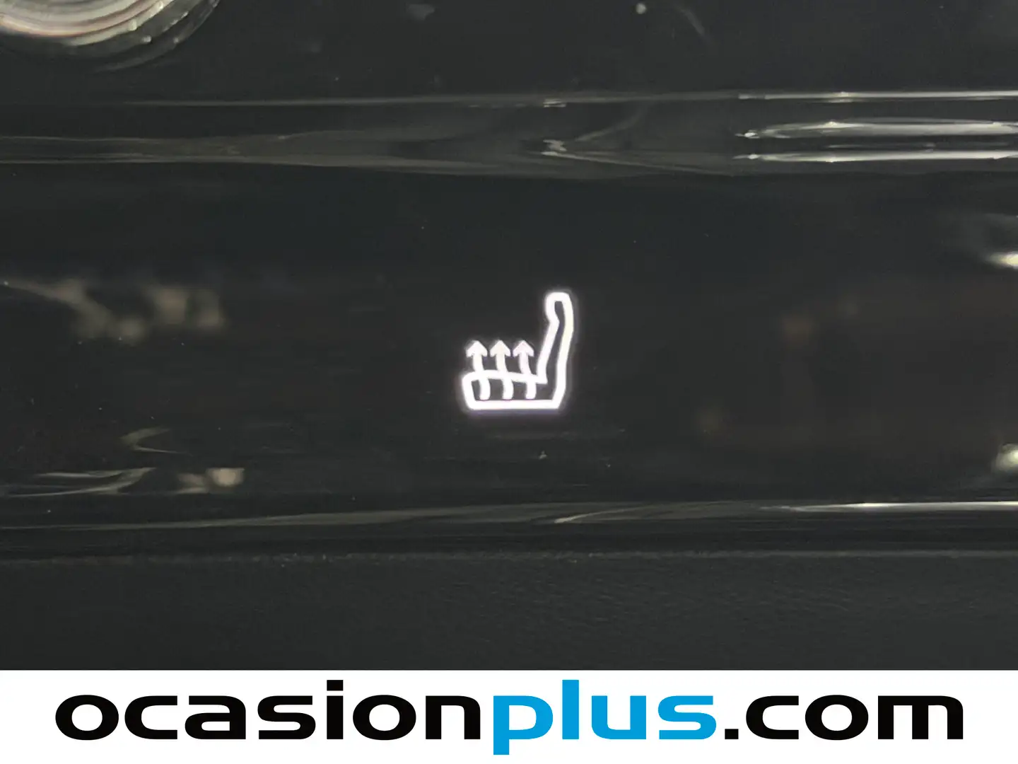 Foto Peugeot 508 Hybrid Peugeot 508 Hybrid 225 GT Pack e-EAT8 (225 CV)