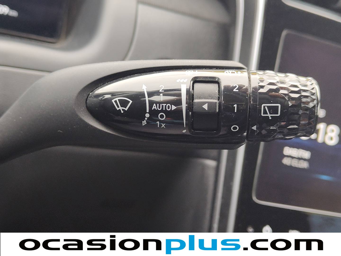 Hyundai Tucson Hyundai Tucson 1.6 TGDI HEV Tecno Auto 2C (230 CV) barato