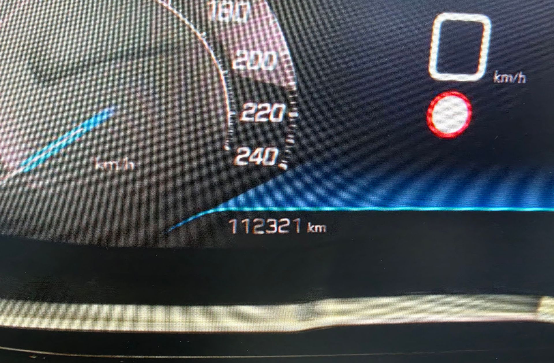 Peugeot 5008 PureTech 130 Allure Pack EAT8 7 plazas - foto 9