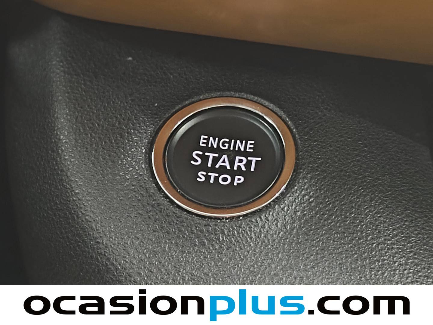 Jeep Avenger Jeep Avenger 1.2 G Summit (100 CV) km 0