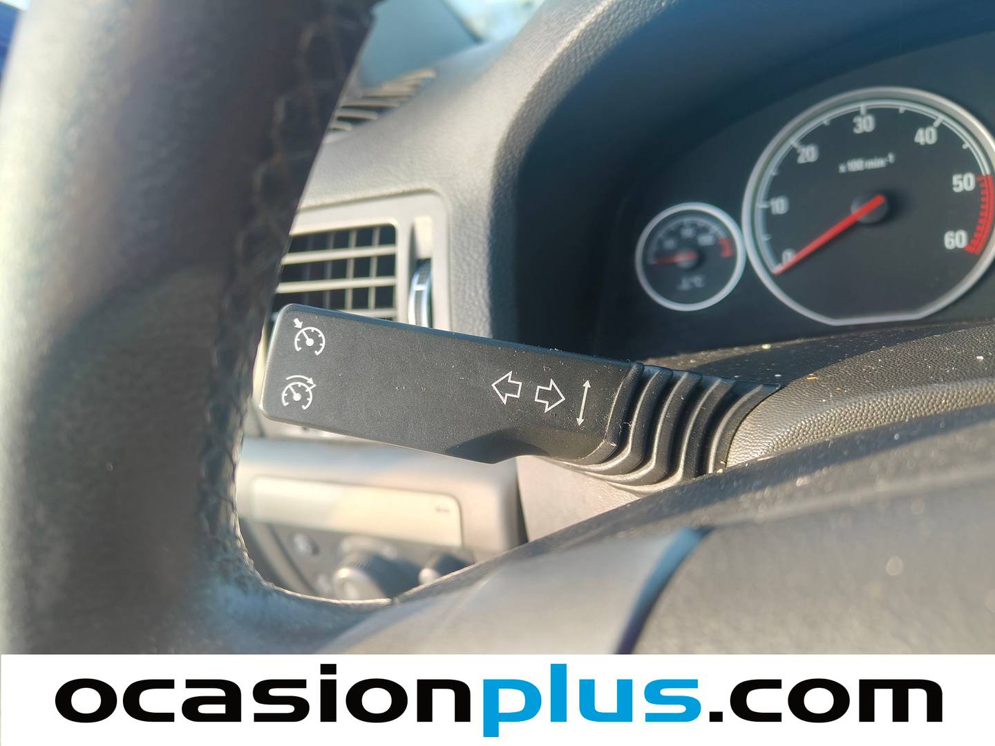 Opel Vectra Opel Vectra 1.9 CDTI 8v Elegance (120 CV) diésel