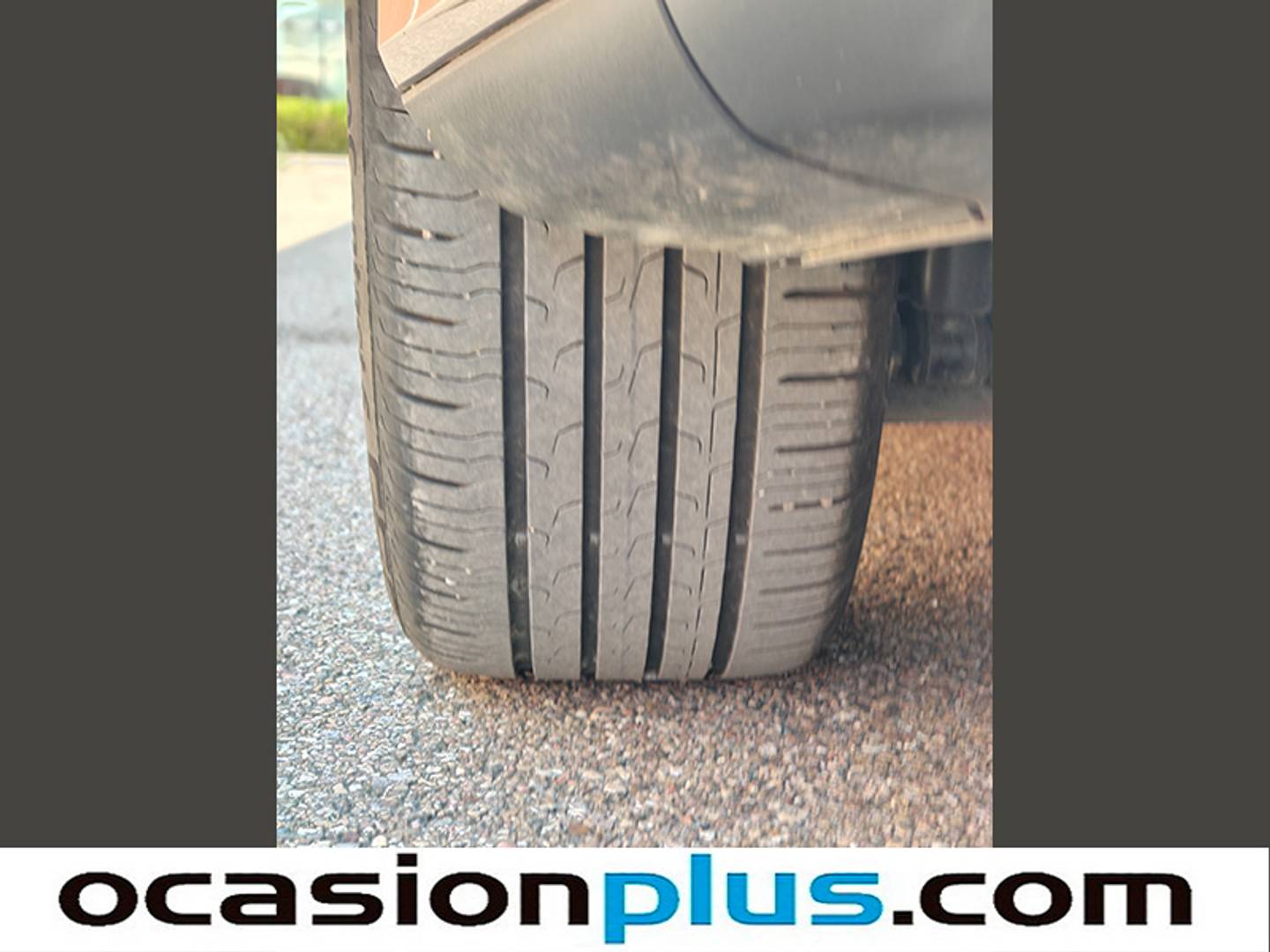 Foto Mercedes Clase B Mercedes-Benz Clase B 250 e  (218 CV) Pack AMG