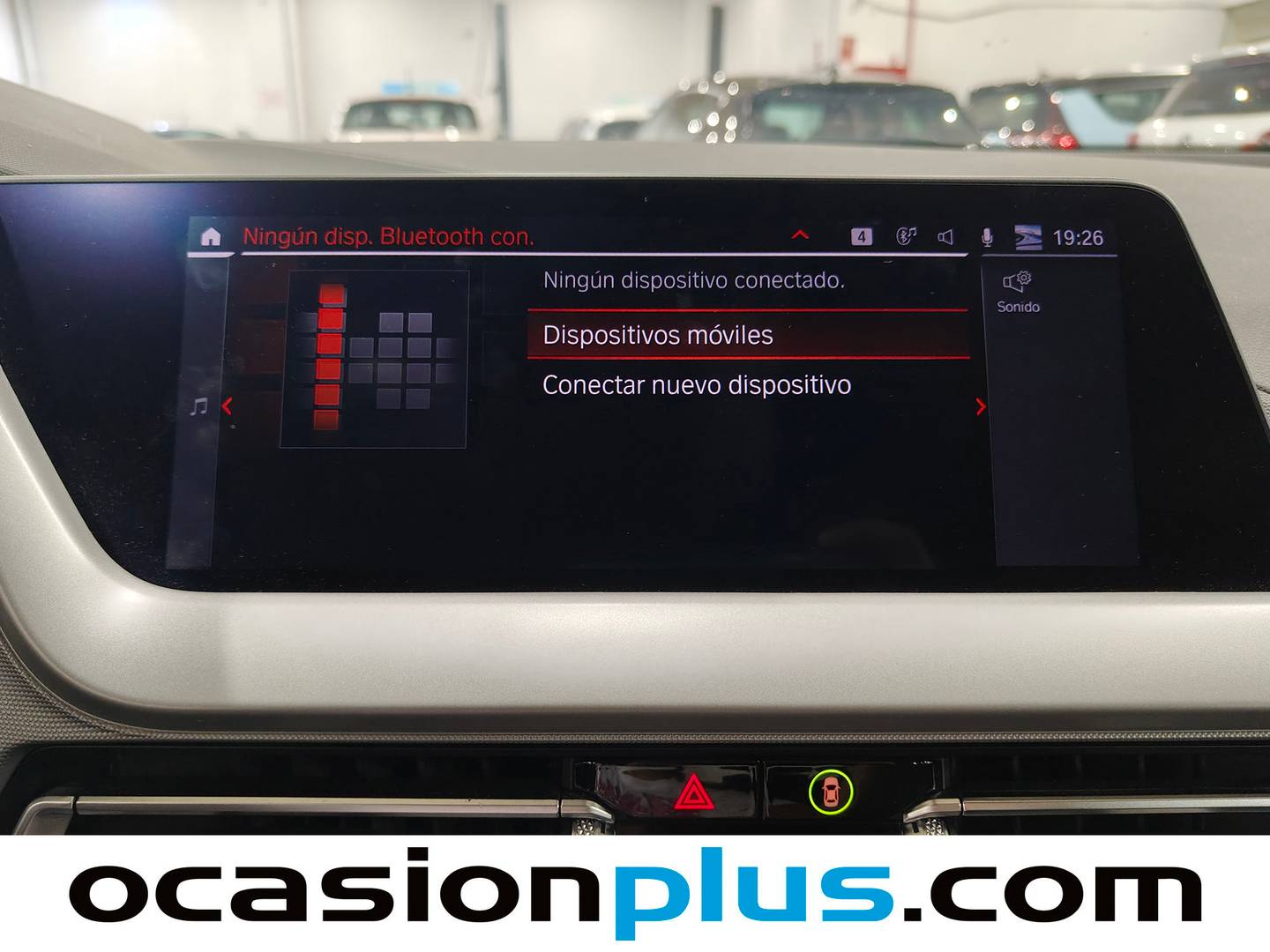 BMW Serie 1 BMW Serie 1 118d (150 CV) km 0