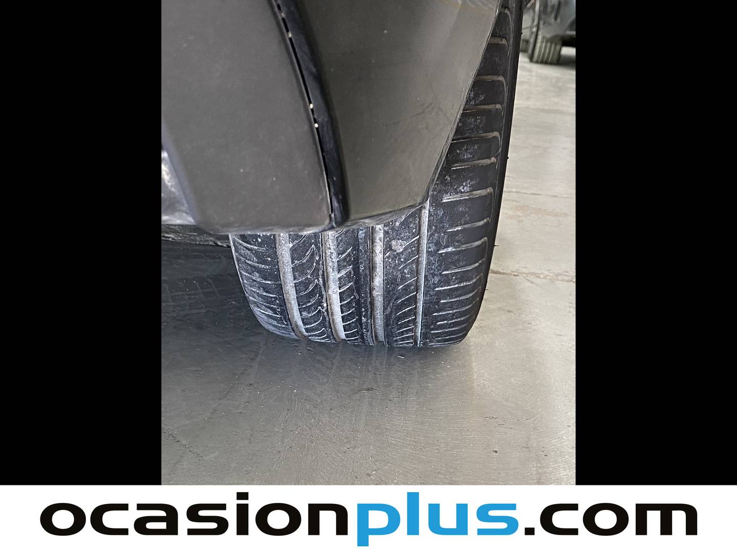 Audi A3 Audi A3 Sportback S line 35 TFSI (150 CV) seminuevo