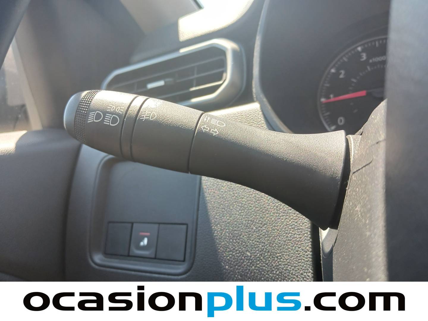 Dacia Duster Dacia Duster Journey Go TCE (150 CV) EDC de ocasión