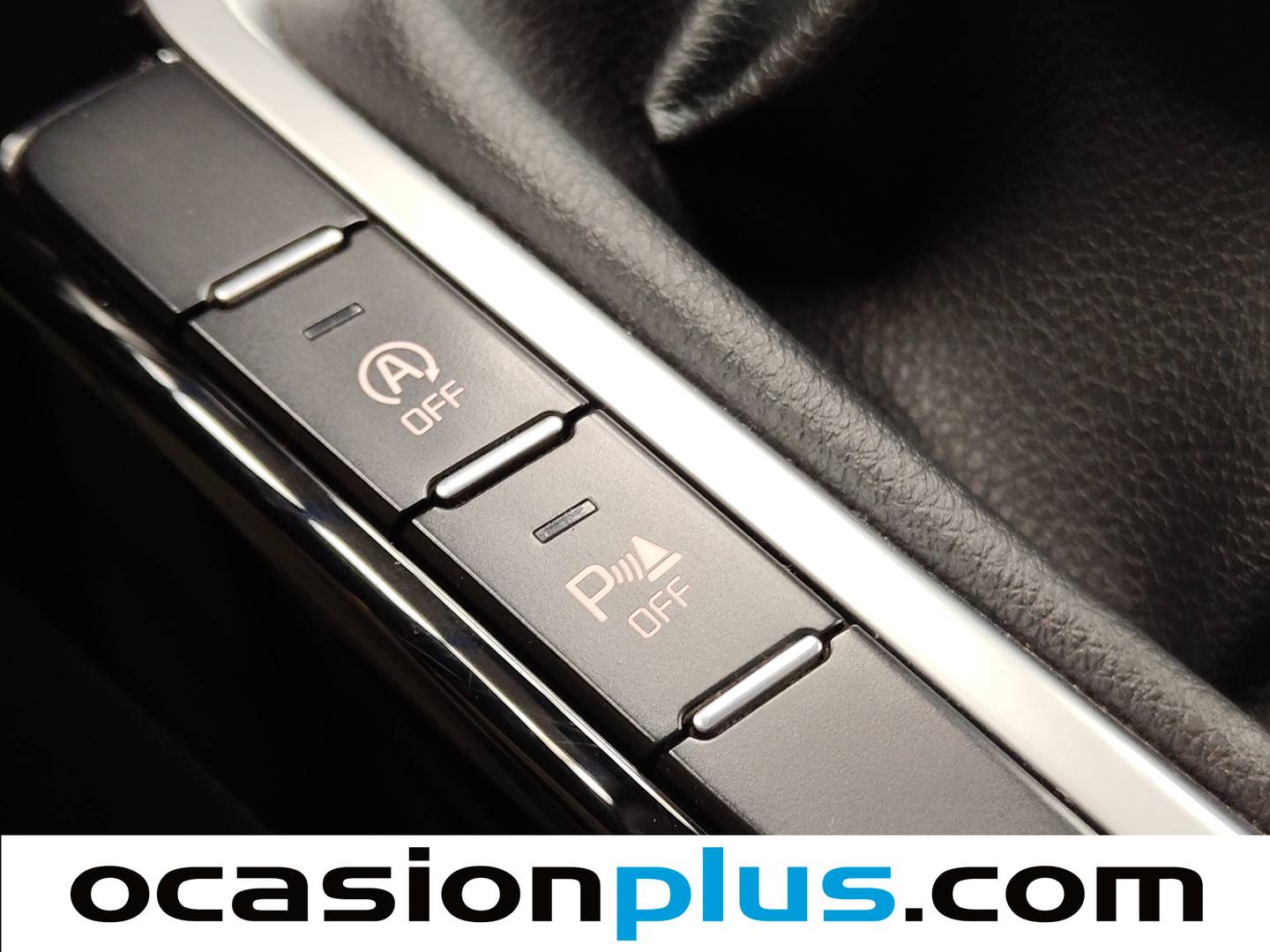 Accesorios del KIA Ceed KIA Ceed 1.4 T-GDi Tech (140 CV)