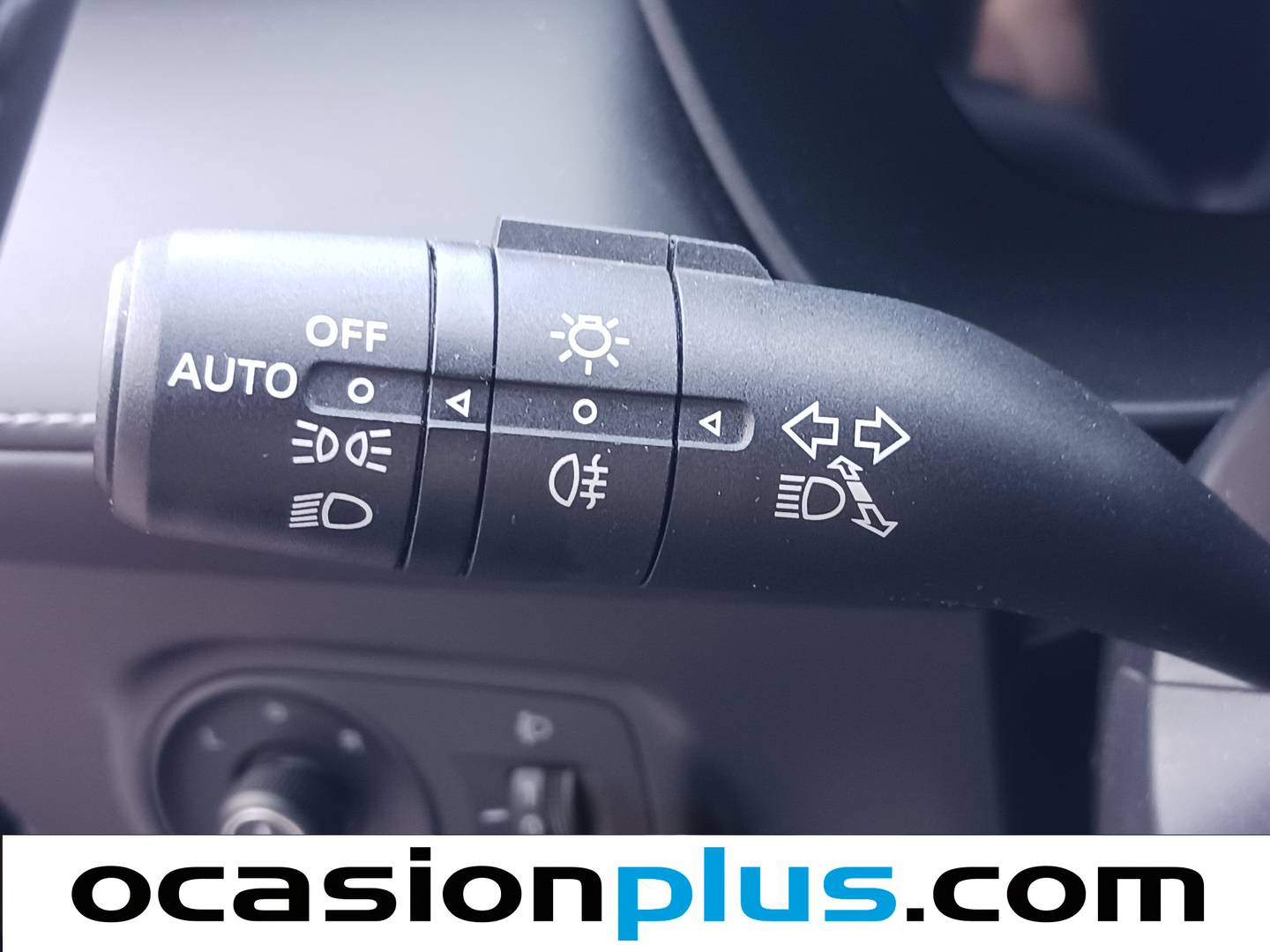 Acabados MG ZS MG ZS 1.5 Hybrid+ Luxury (197 CV)