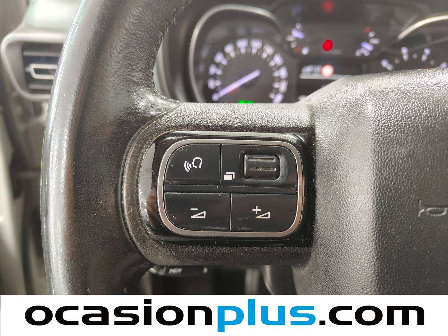 Citroën Berlingo Citroën Berlingo BlueHDi 130 S&S Talla XL Shine  (130 CV) 7 Plazas barato