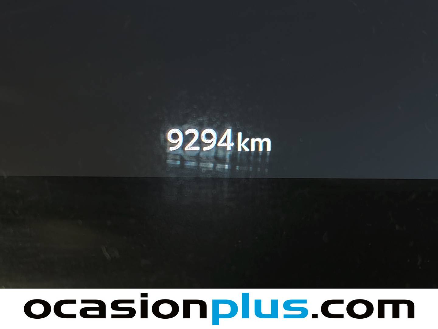 Toyota Yaris Cross Toyota Yaris Cross 130H Style (130 CV) seminuevo