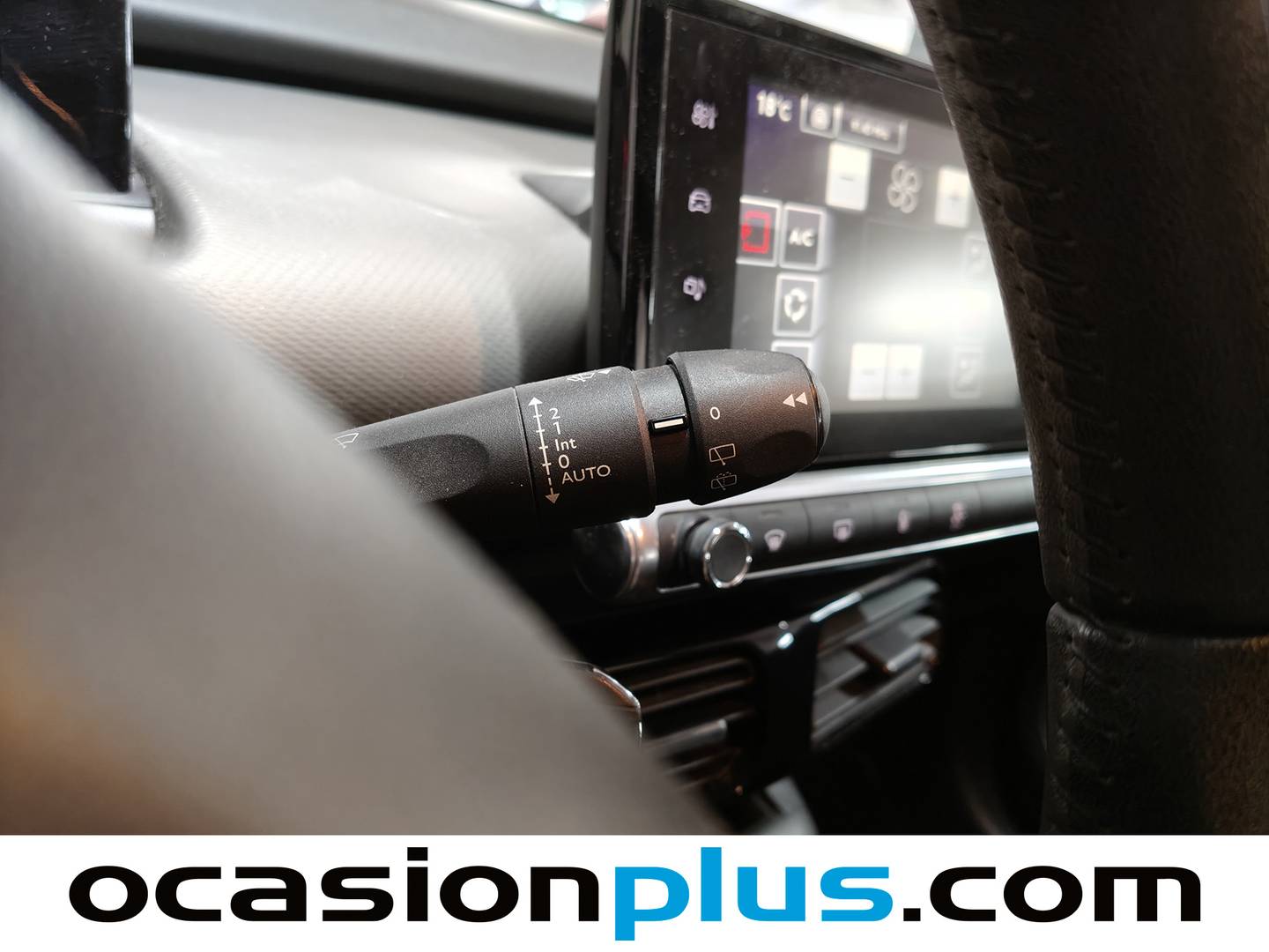 Citroën C4 Cactus Citroën C4 Cactus PureTech 82 Feel (82 CV) 82cv