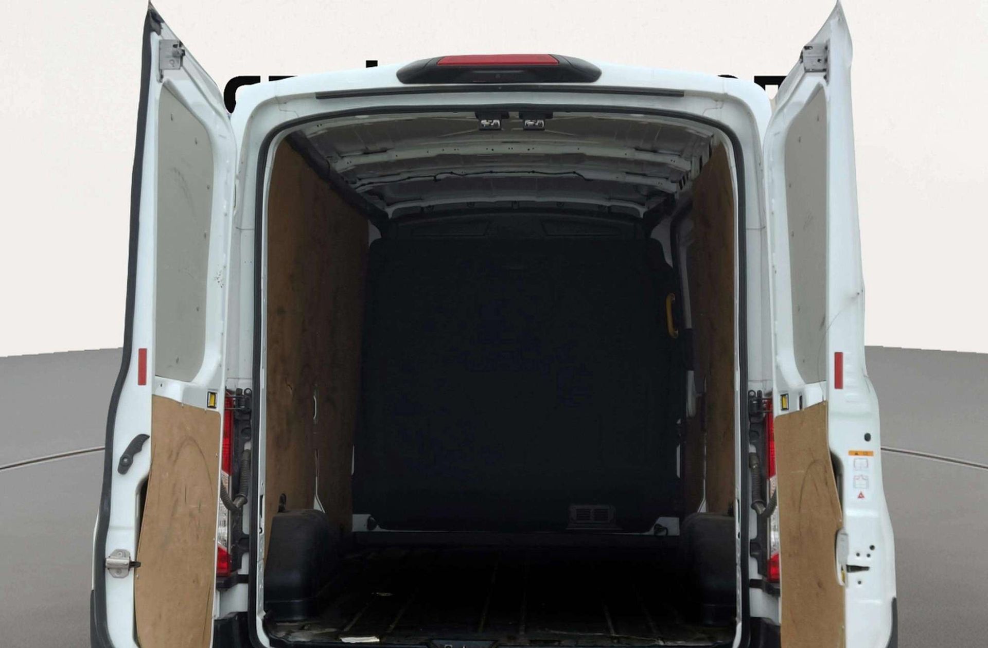 Ford Transit Furgon 350 L3H2 Trend - foto 13