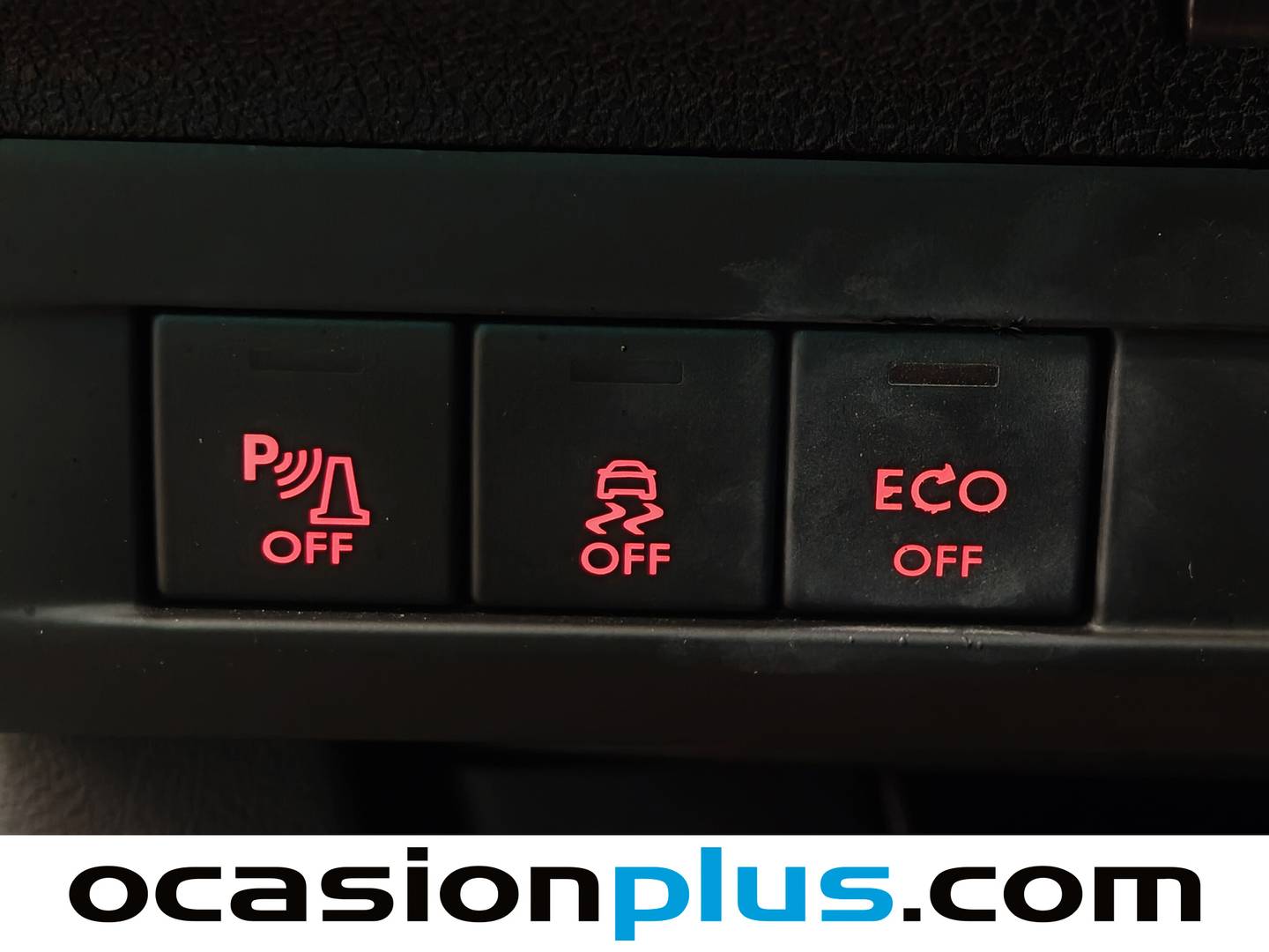 Foto DS DS 5 DS DS5 BlueHdi 180 Style EAT6 (181 CV)