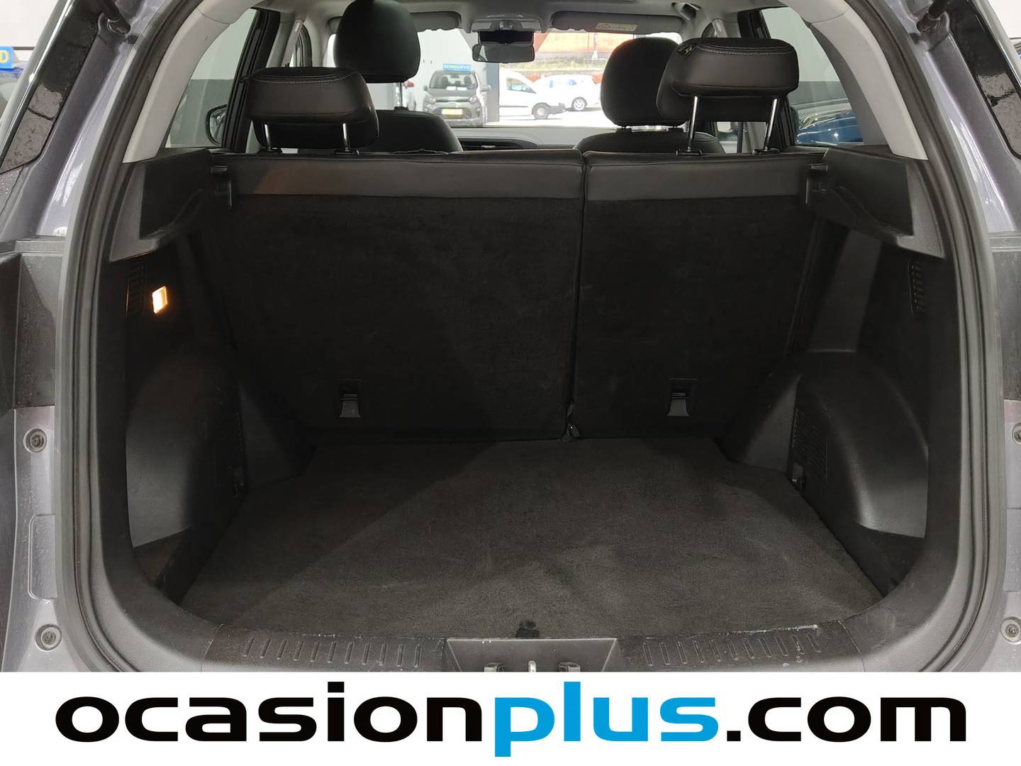 Foto DR AUTOMOBILES DR 4.0 DR AUTOMOBILES DR4 1.5 (116 CV)