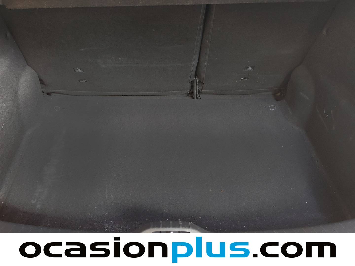 Foto Citroën C4 Cactus Citroen C4 Cactus BlueHDi 100 S&S Feel (99 CV)