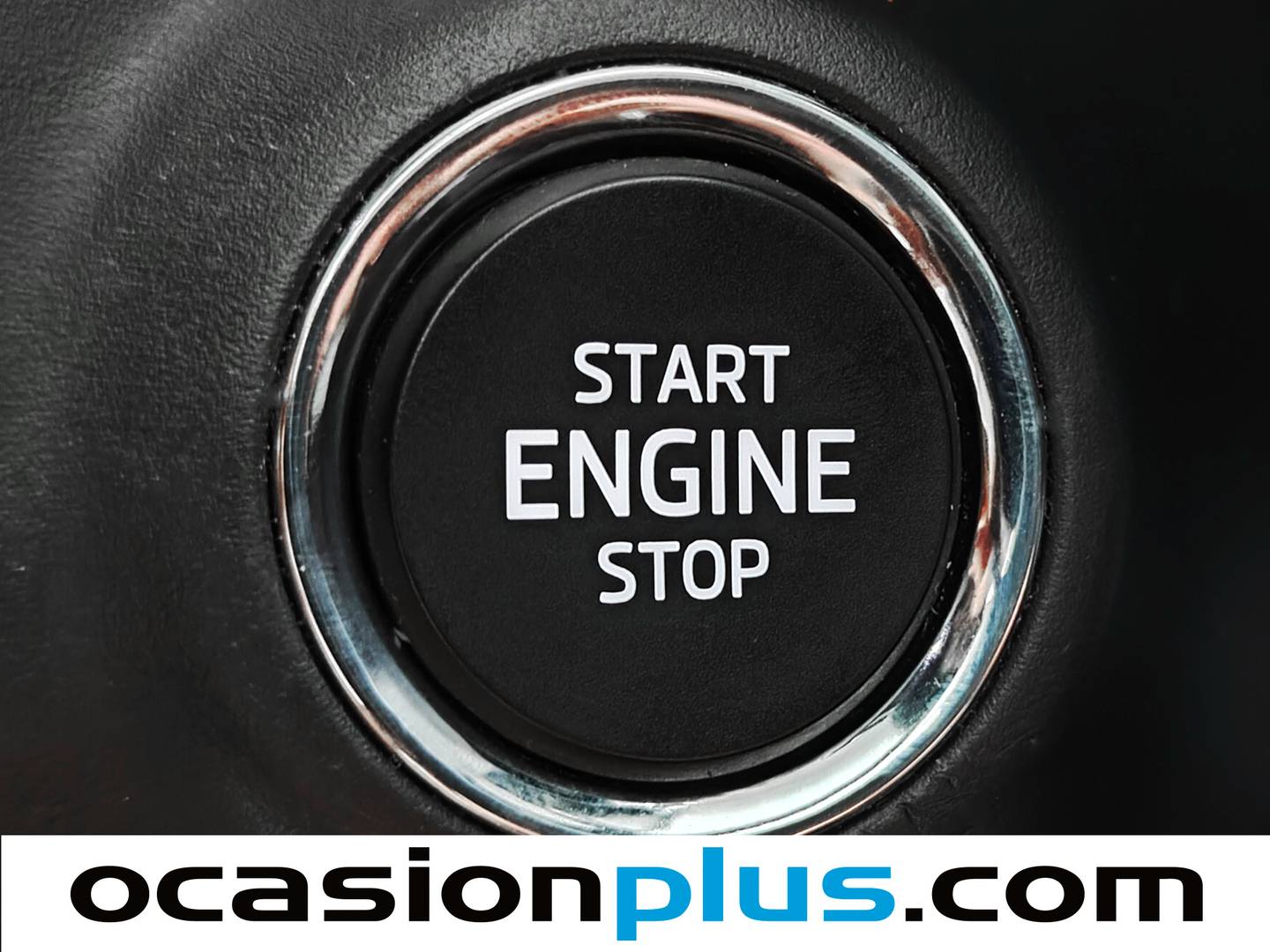 Foto Skoda Karoq Skoda Karoq 1.5 TSI ACT Sportline DSG (150 CV)