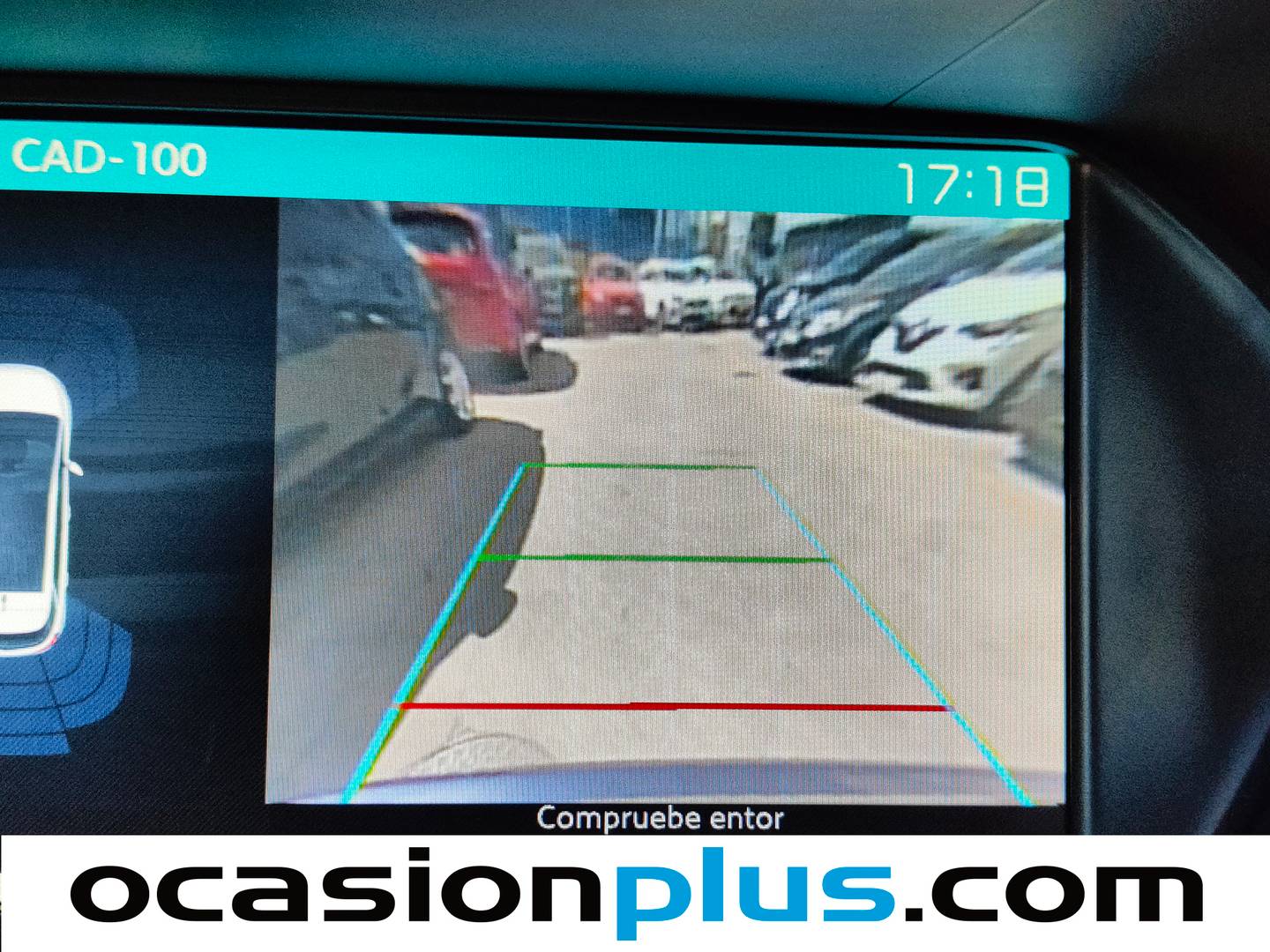 Acabados Citroën C4 Picasso Citroën C4 Picasso PureTech 130 S&S 6v Shine EAT6 (130 CV)