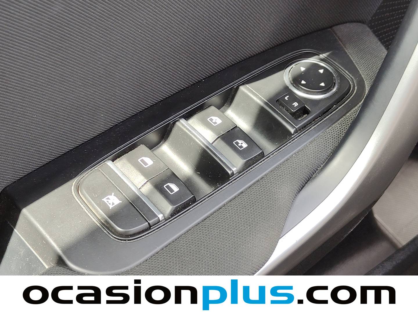 KIA Ceed Tourer KIA Ceed Tourer 1.6 MHEV iMT Drive (136 CV) híbrido