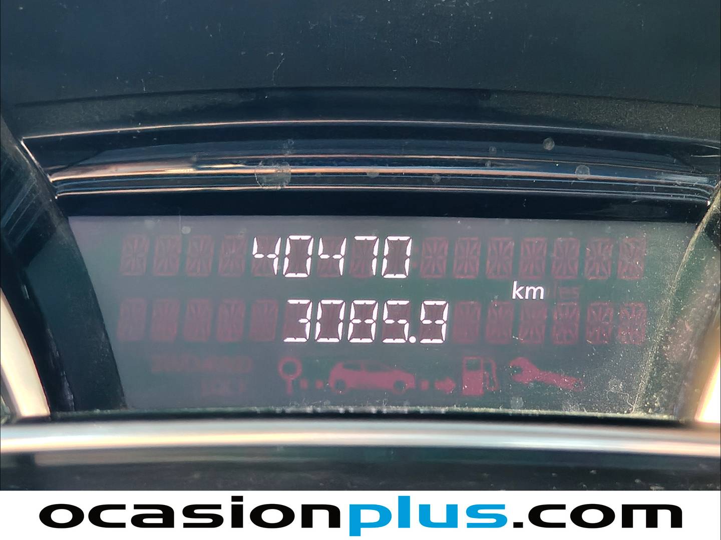 Renault Clio Renault Clio TCe 90 Technofeel Energy eco2 (90 CV) seminuevo