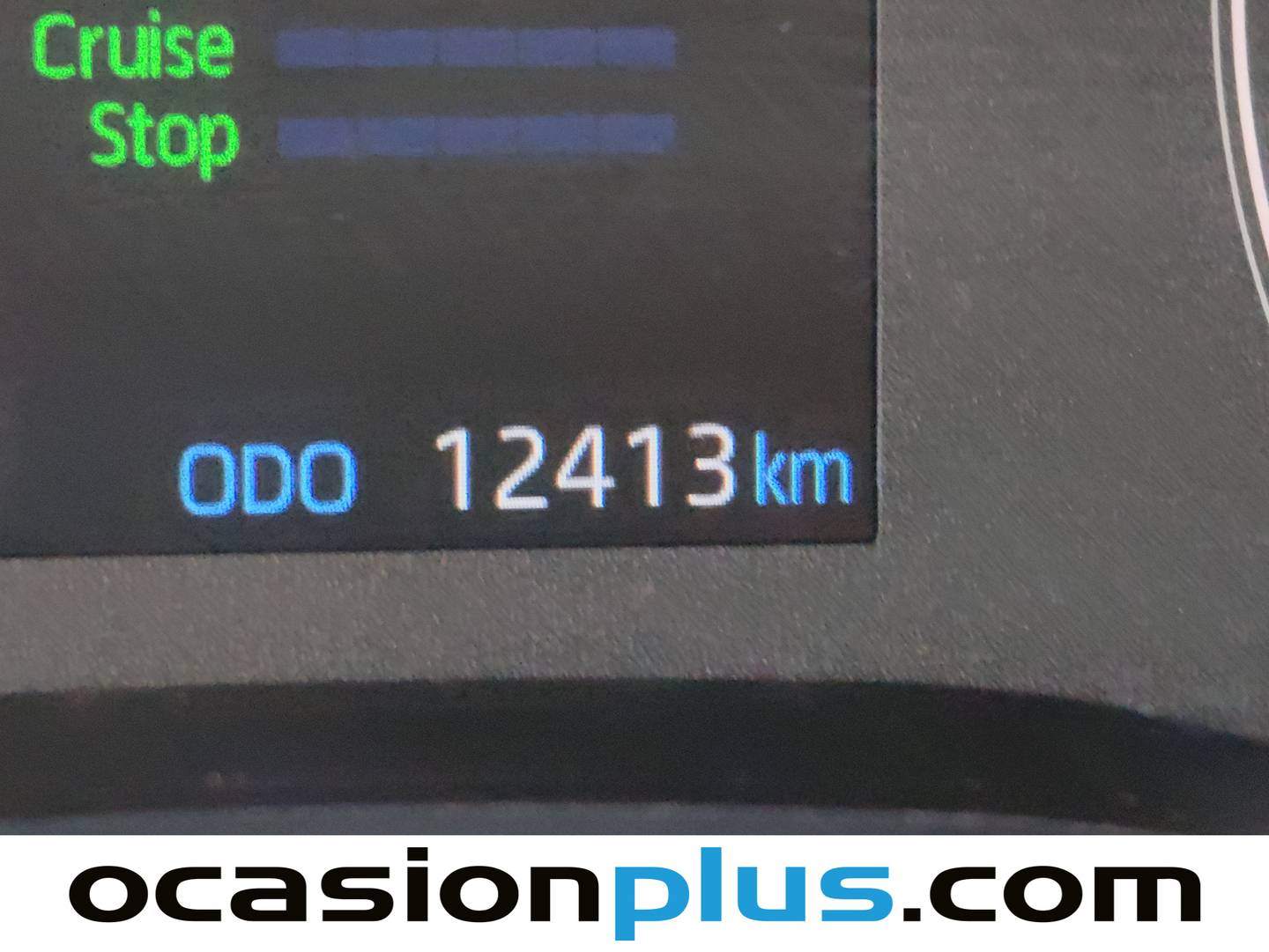 Toyota Yaris Toyota Yaris 120H Active Plus (116 CV) seminuevo
