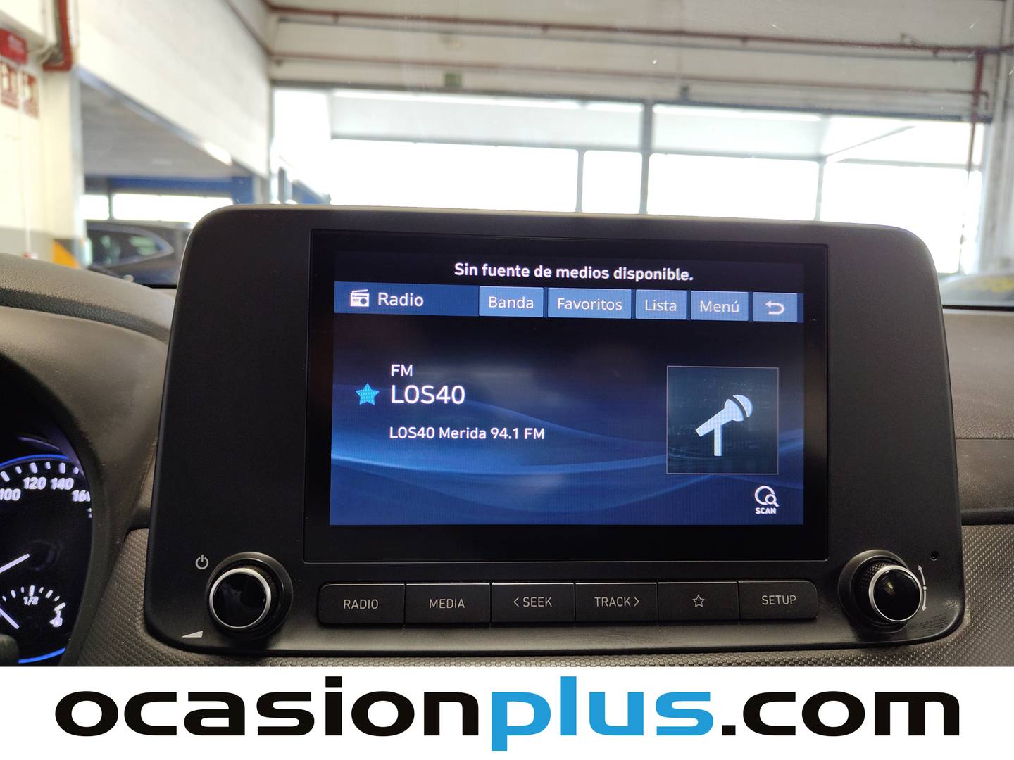 Hyundai Kona Hyundai Kona 1.0 TGDi N Line 30 Aniversario 4x2 (120 CV) 2022